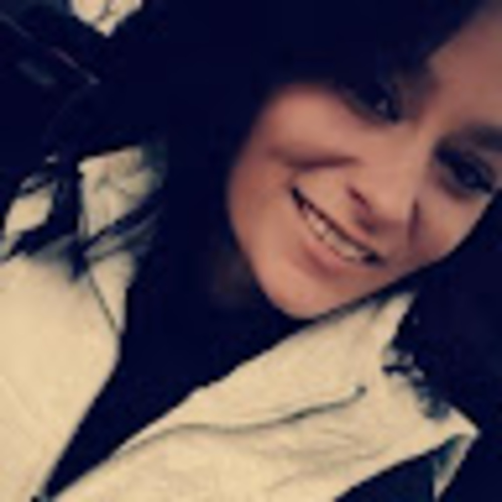 Meet your Posher, Lexis